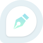 Branding & Customization