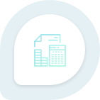 CMS & Video management