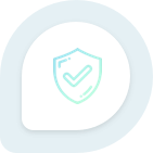 Scalable Infrastructure & Security